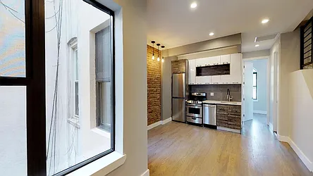 Rented by Triplemint