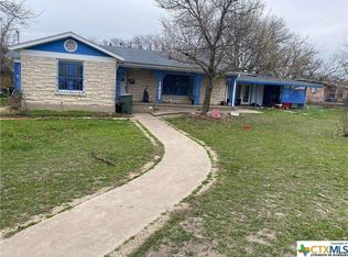 1002 Trimmier Rd, Killeen, TX 76541