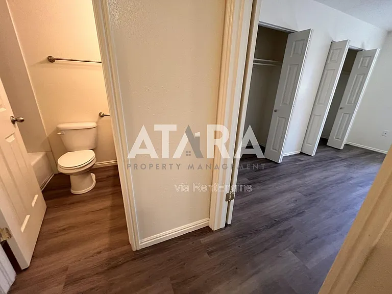 4247 South Hwy #89-23 — Photo 12