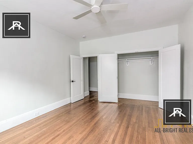 367 Tappan St #6 — Photo 17