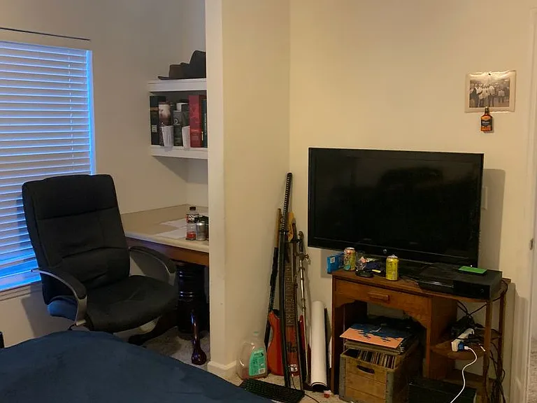 Lumpkin Place II Apartments — Photo 59