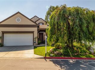 611 Poets Sq, Fallbrook, CA 92028