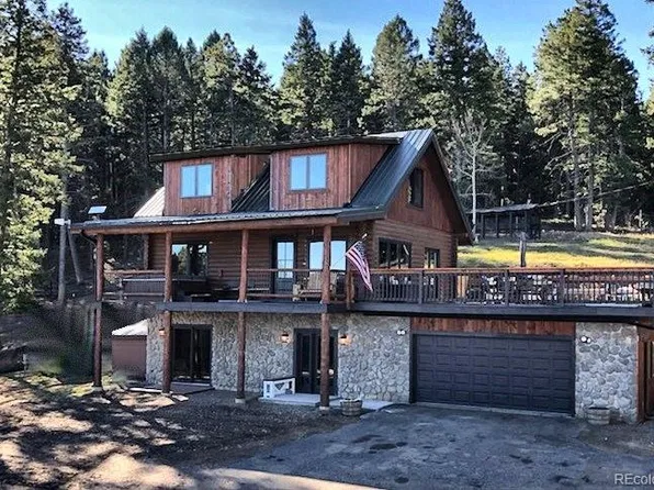 14034 Diesel Drive, Littleton, CO 80127