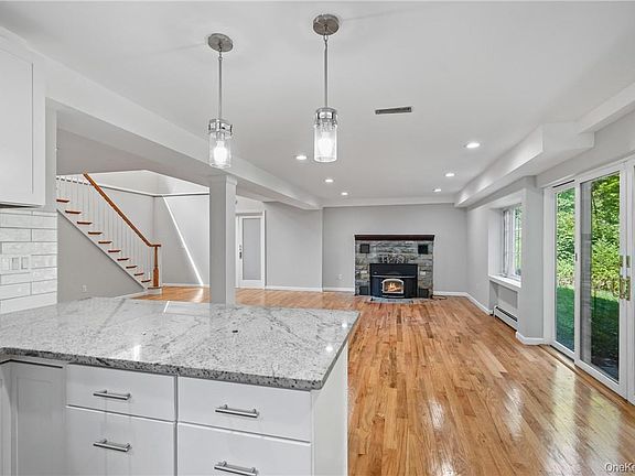 2nd image of 448 Sprout Brook Road