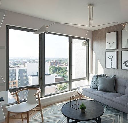 4th image of 13835 39th Ave APT 7M