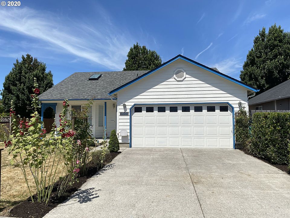 1st image of 15304 NE 91st St