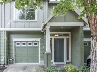 16123 SW Holland Ln, Sherwood, OR