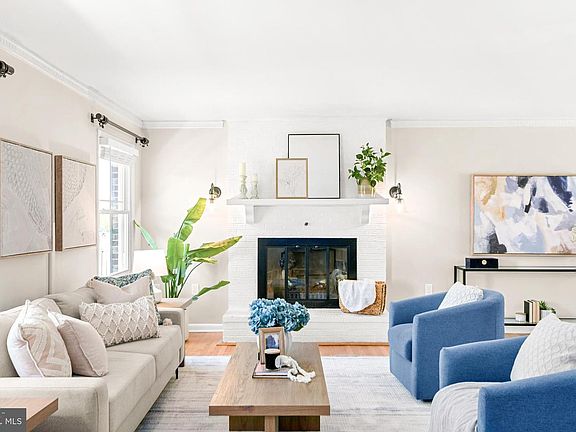 2nd image of 4233 Spring View Ct