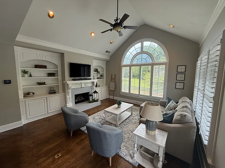 7240 Wingfield Way — Photo 16
