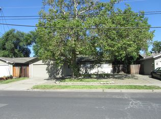 3419 Dormer Ave, Concord, CA 94519