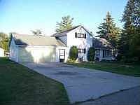 1st image of 210 N Elizabeth