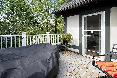 282 Barrington St #2 — Photo 13