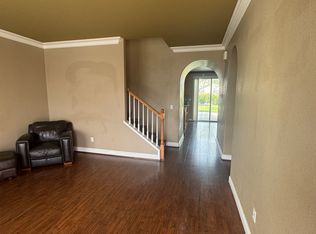 8934 Terracorvo Cir, Stockton, CA 95212