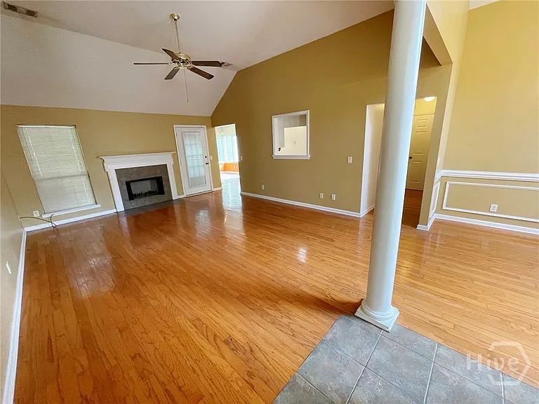 102 Cormorant Way — Photo 5