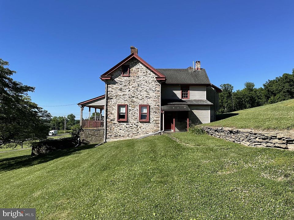 1st image of 4099 Curly Hill Rd