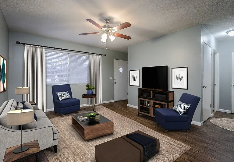 514 NE Corder St #B — Photo 1