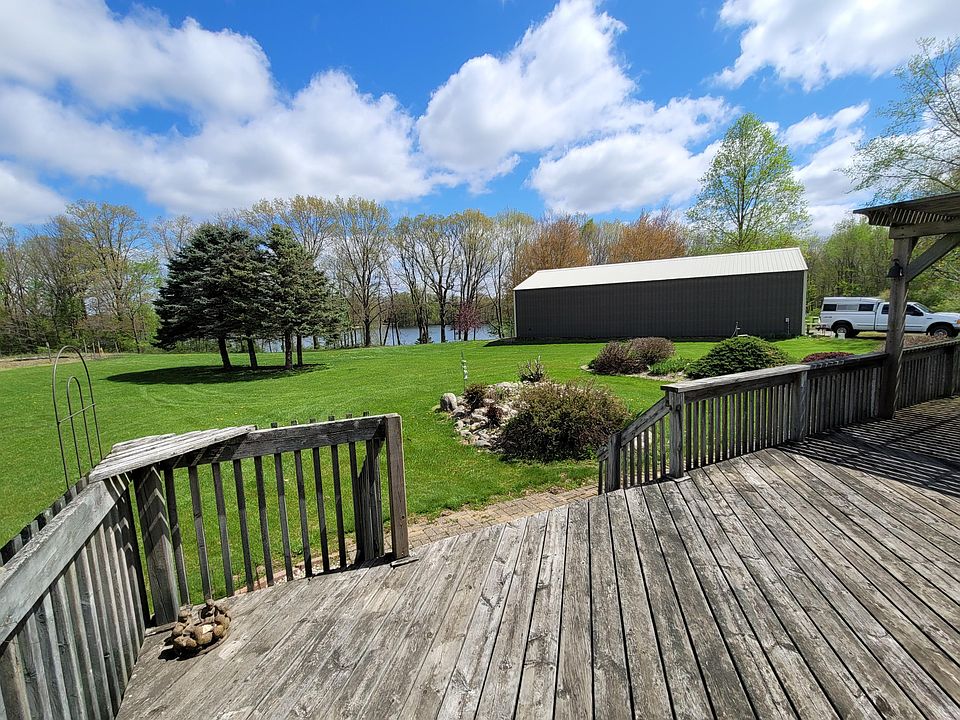 2639 Jakes Aly, Wayland, MI 49348 Zillow
