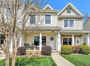 230 Mountain Cove Dr UNIT 8, Hardy, VA 24101