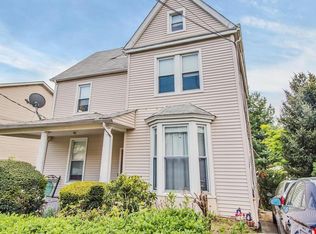 7 S Stone Ave, Elmsford, NY 10523