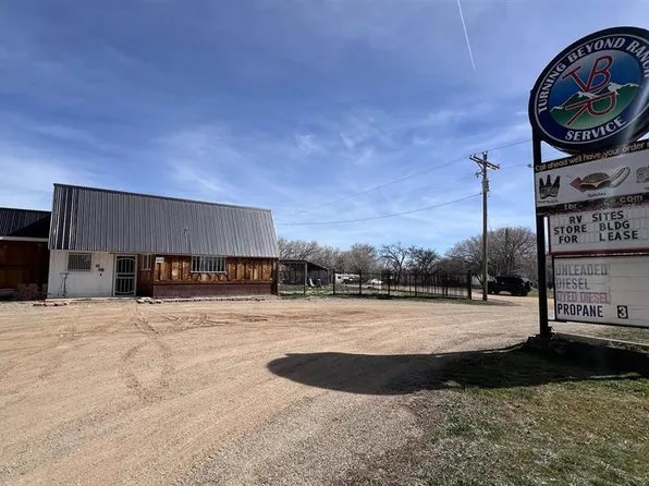 6740 140 Highway, Hesperus, CO 81326