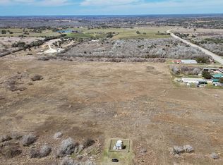 000 FM 351, Beeville, TX 78102