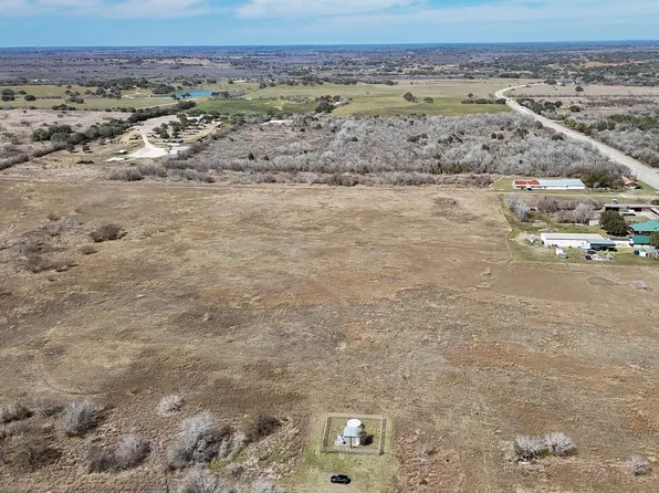 000 FM 351, Beeville, TX 78102