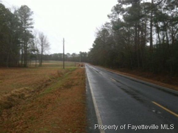2nd image of 4 Peanut Ln