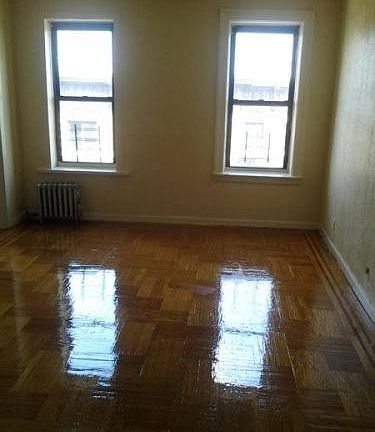 4th image of 277 Eastern Pkwy APT 5K