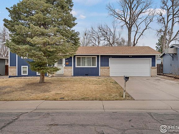 2nd image of 12901 E Idaho Dr