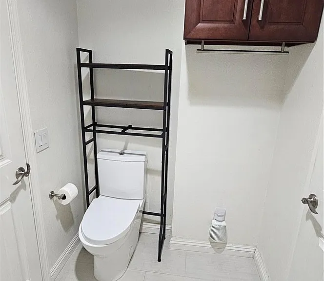 876 Tangerine St — Photo 11