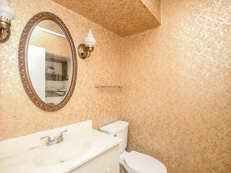 4258 Belle Park Dr #4258 — Photo 12