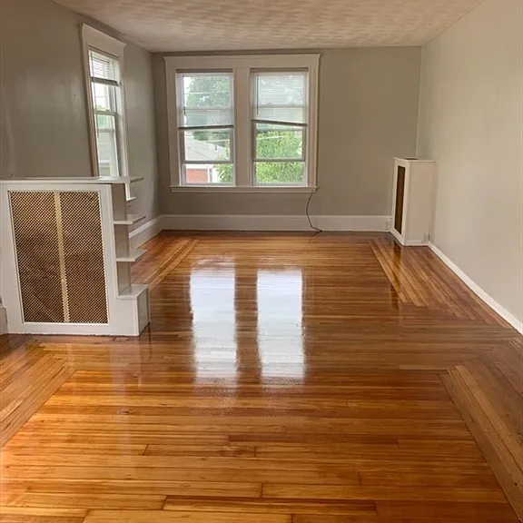 25A Bradbury Ave #2 — Photo 6