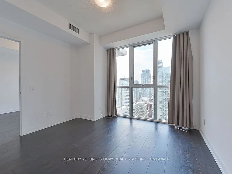 125 Redpath Ave #3206 — Photo 17