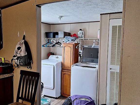 2nd image of 276 Deer Trace Dr