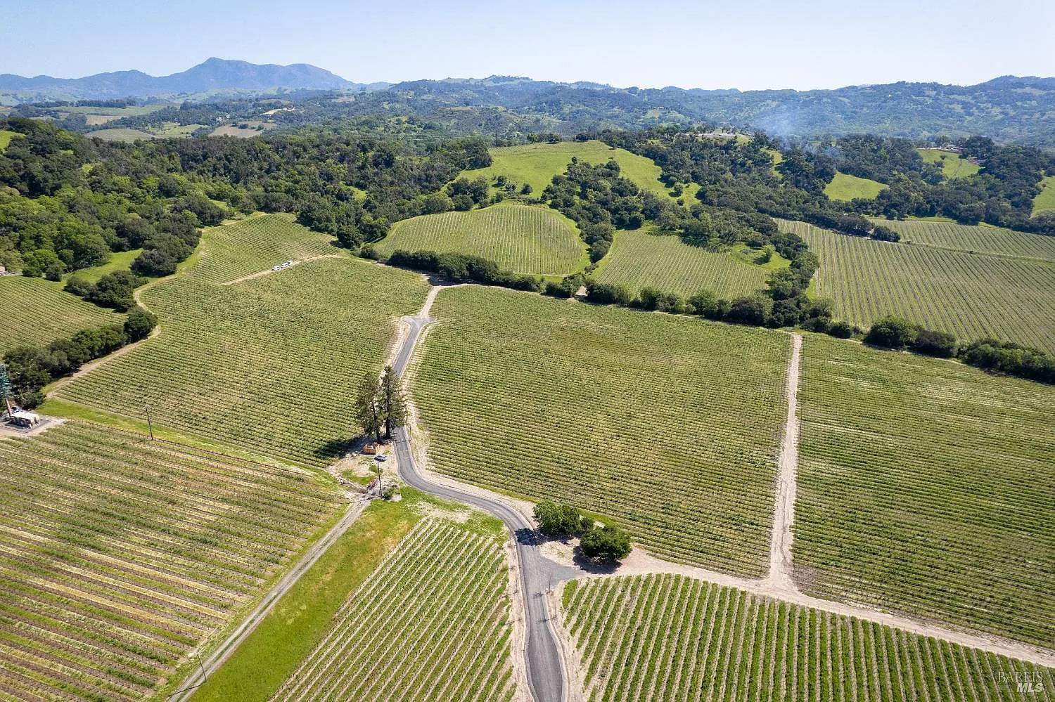 1276 Jensen Lane LOT 2 photo 1