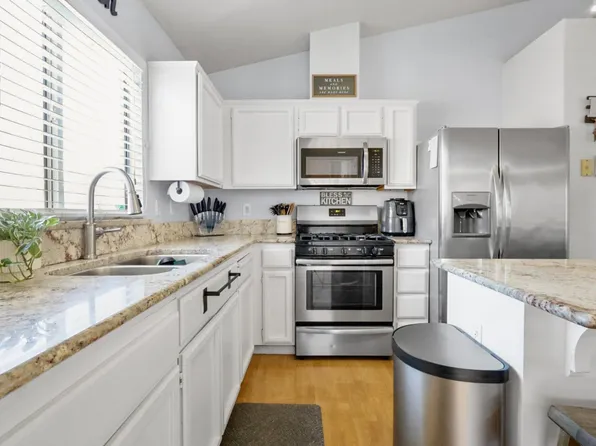 2019 Tillie Lewis Dr, Stockton, CA 95206