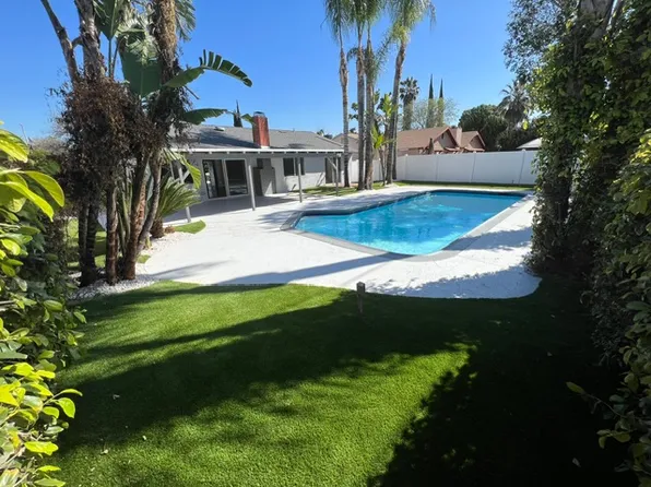 19154 Napa St, Northridge, CA 91324