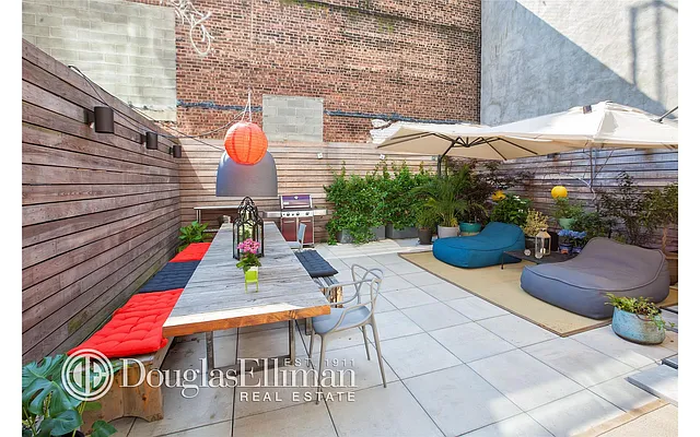 Sold by Douglas Elliman | media 12