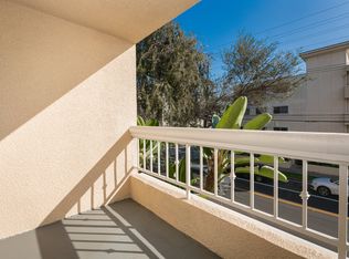 Westwood Village Galleria, Los Angeles, CA 90024