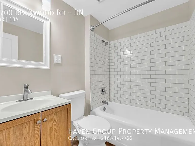 4700 Rockwood Rd #DN — Photo 20