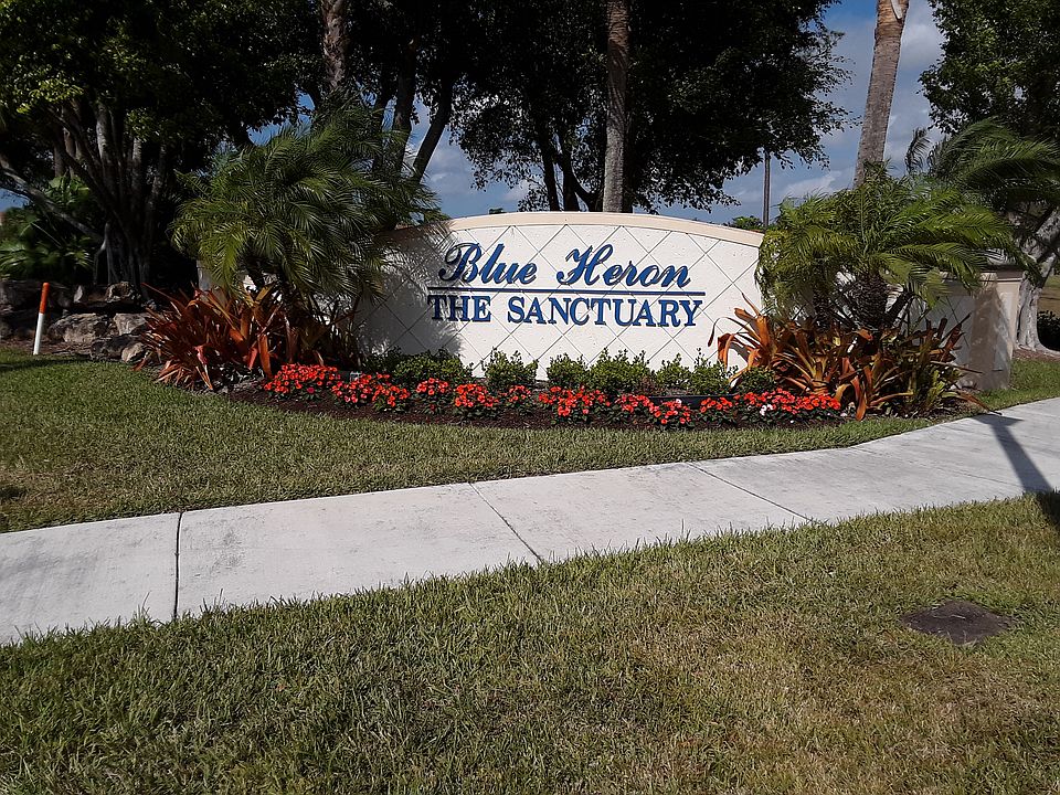 1st image of 7822 Great Heron Way APT 104