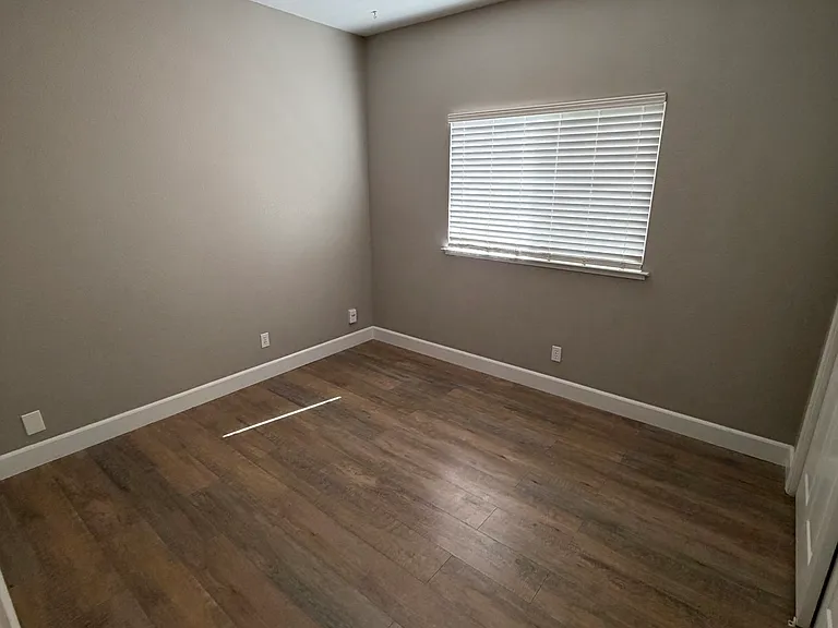 1605 Paseo Flores Dr — Photo 19