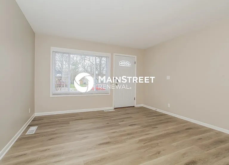 622 Arlington Dr — Photo 3