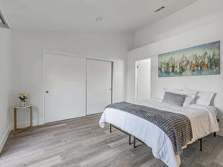 Parkview Living, LLC — Photo 16