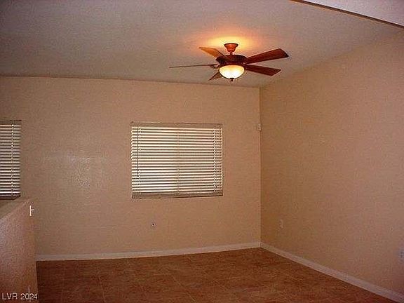 3rd image of 3400 Cabana Dr Unit 1111