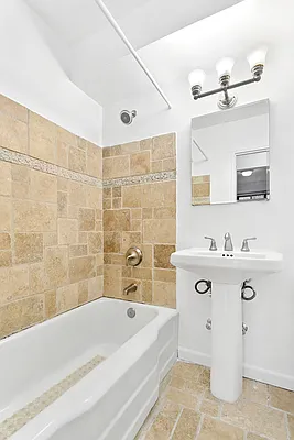 Rented by Compass | media 8