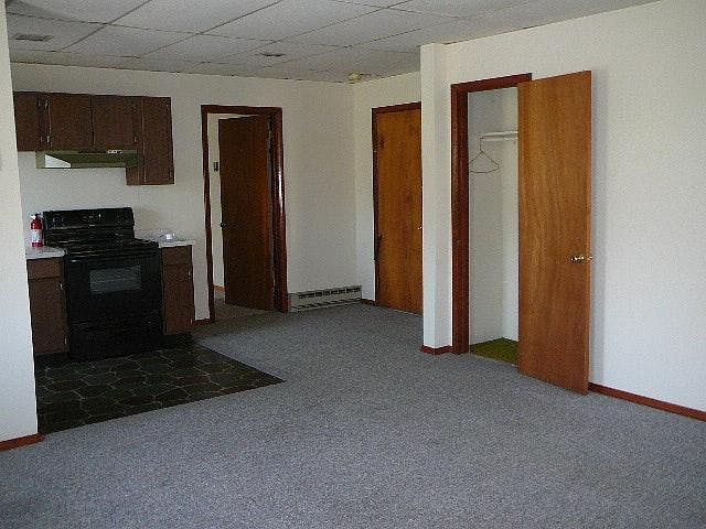 2nd image of 63 N Delmorr Ave
