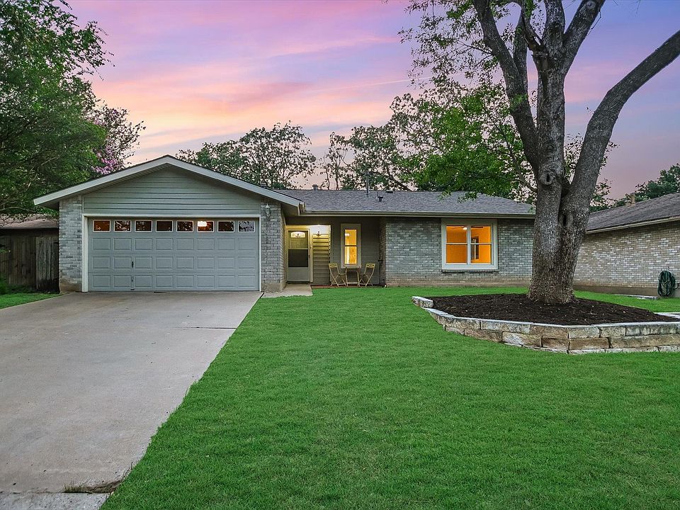 1st image of 6906 Moonmont Dr
