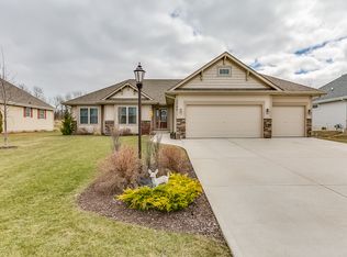 3705 Emmertsen Rd, Racine, WI 53406