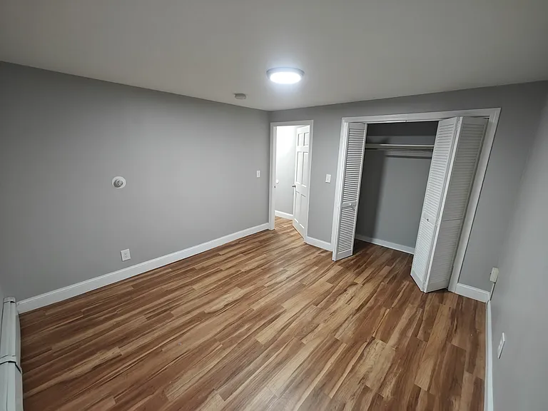 28 Vine St #101 — Photo 2